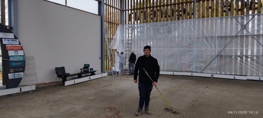 273-rajbp6a59keermkzmrlr3w7jct9bcdre779m9rmpyo