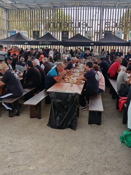 1762781930058-1024x461