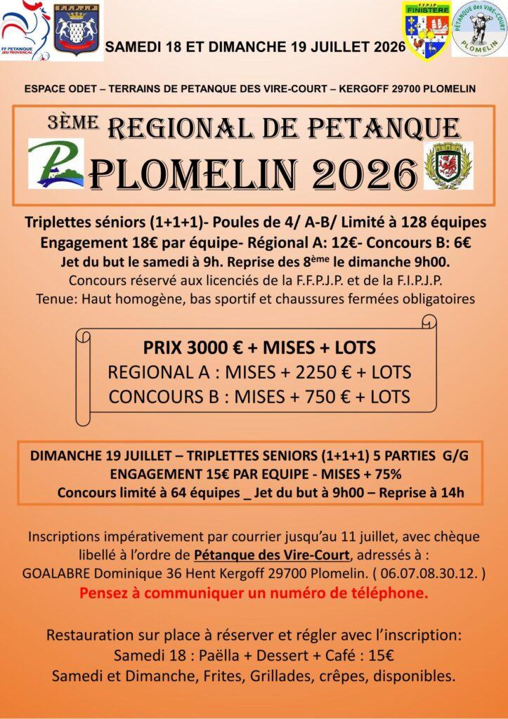 Affiche-2026-723x1024