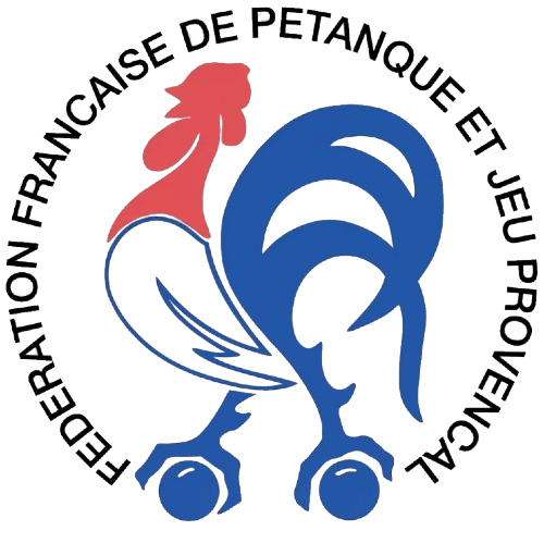 Fédération Pétanque Vire-Court