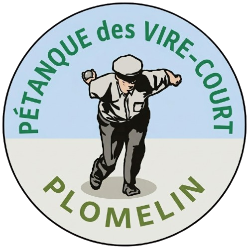 Pétanque Vire-Court Plomelin